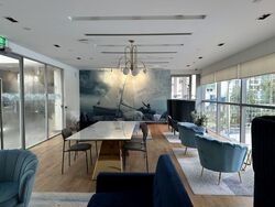Caribbean At Keppel Bay (D4), Condominium #567749941